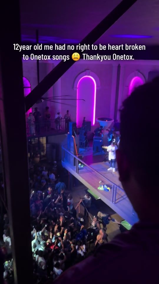 TikTok video thumbnail by __justking__