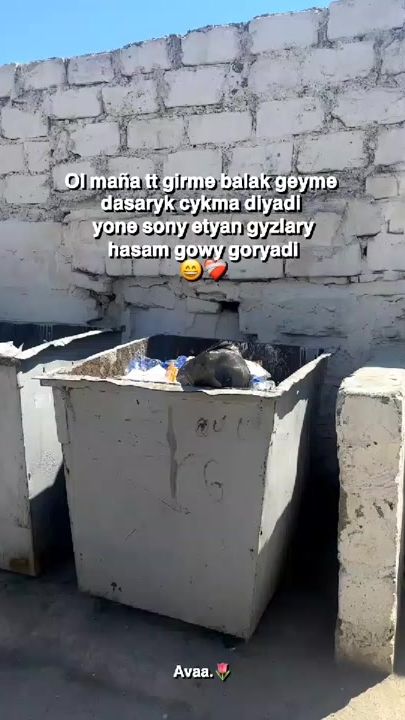 TikTok video thumbnail by tazegullai