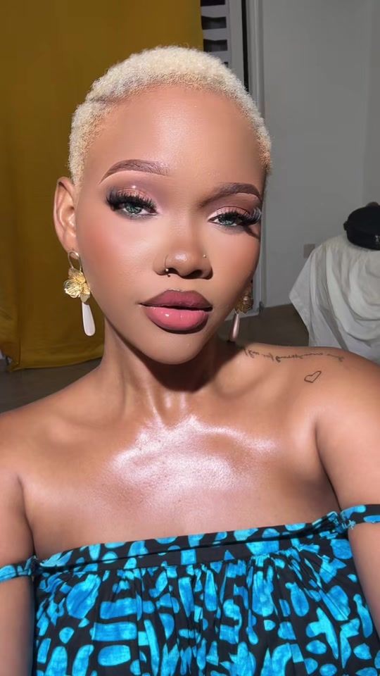 TikTok video thumbnail by falonne289