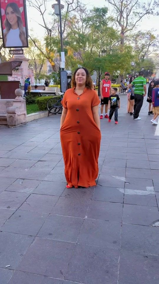 TikTok video thumbnail by aichamarikoofficiel