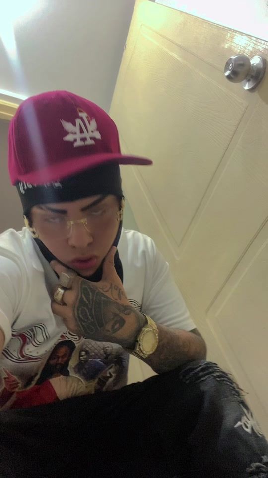TikTok video thumbnail by heyes_valen