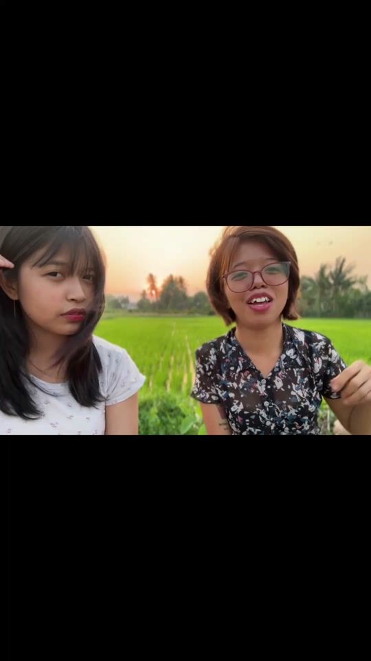 TikTok video thumbnail by thoneandmone