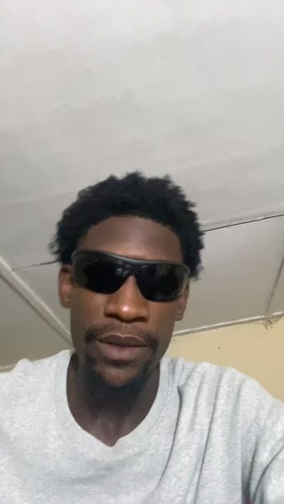TikTok video thumbnail by emmanou.6