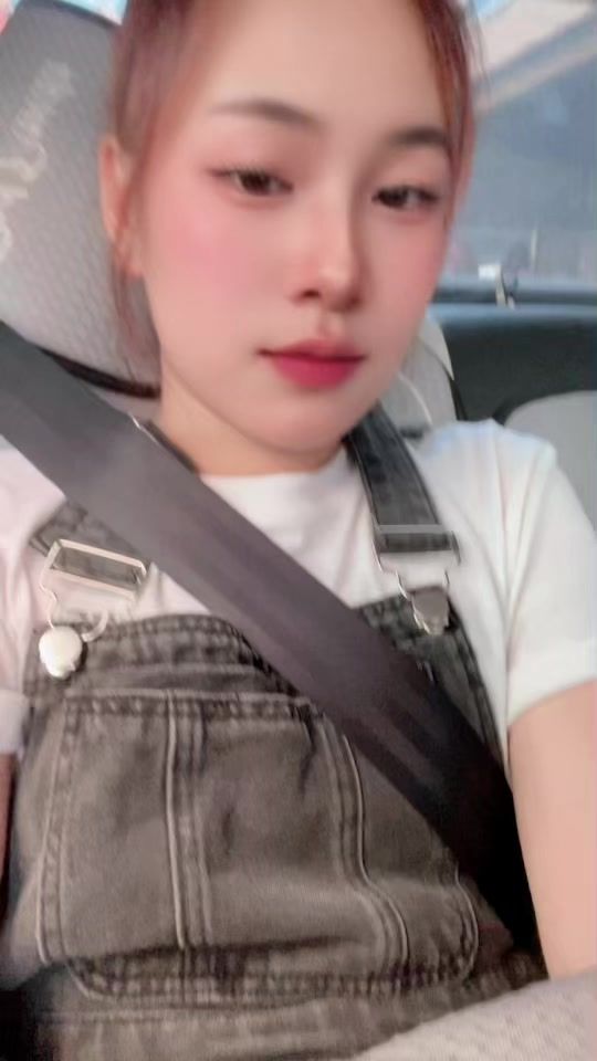 TikTok video thumbnail by user66211224417086