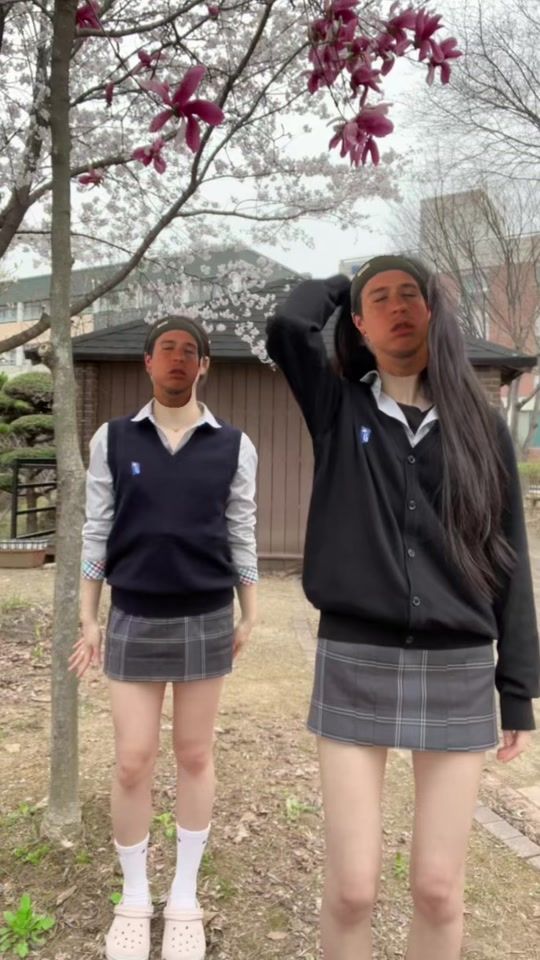 TikTok video thumbnail by sxn.0v