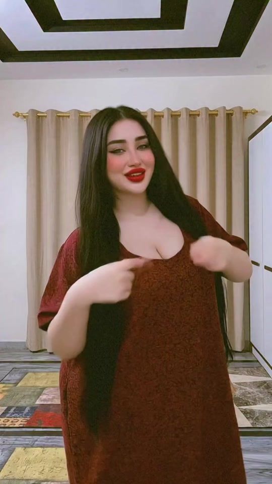 TikTok video thumbnail by a_a20024
