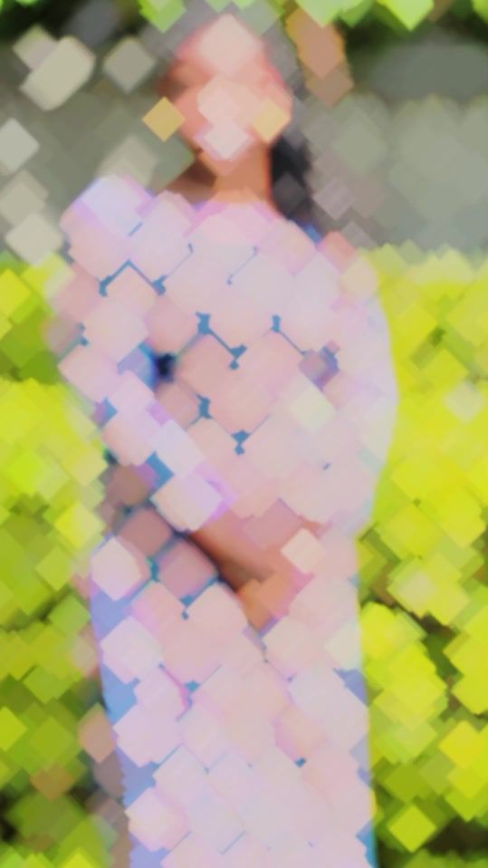 TikTok video thumbnail by papppu....22