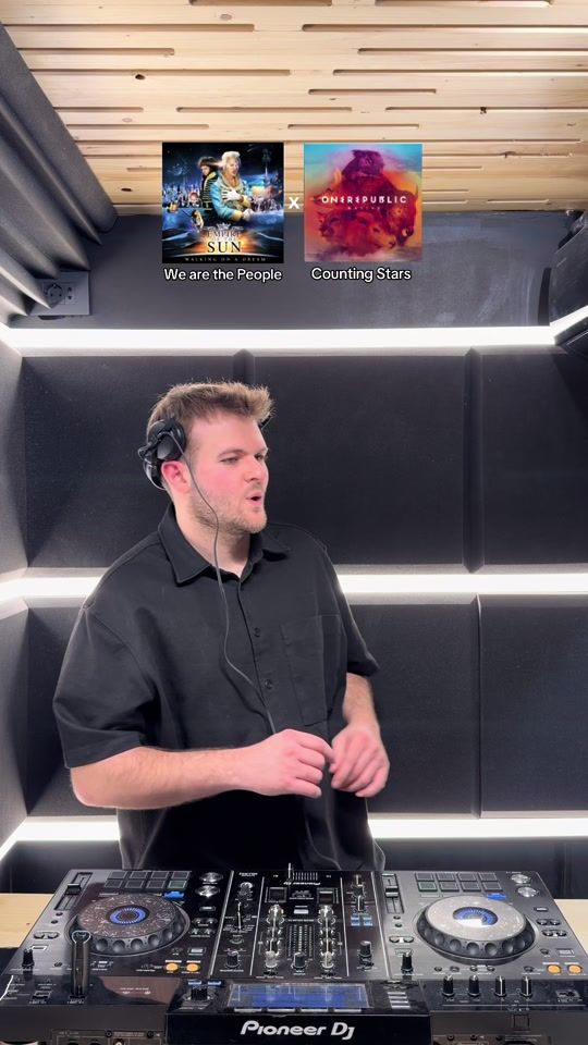 TikTok video thumbnail by dimitri.sakha