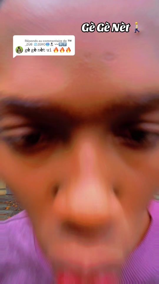 TikTok video thumbnail by 0marc32