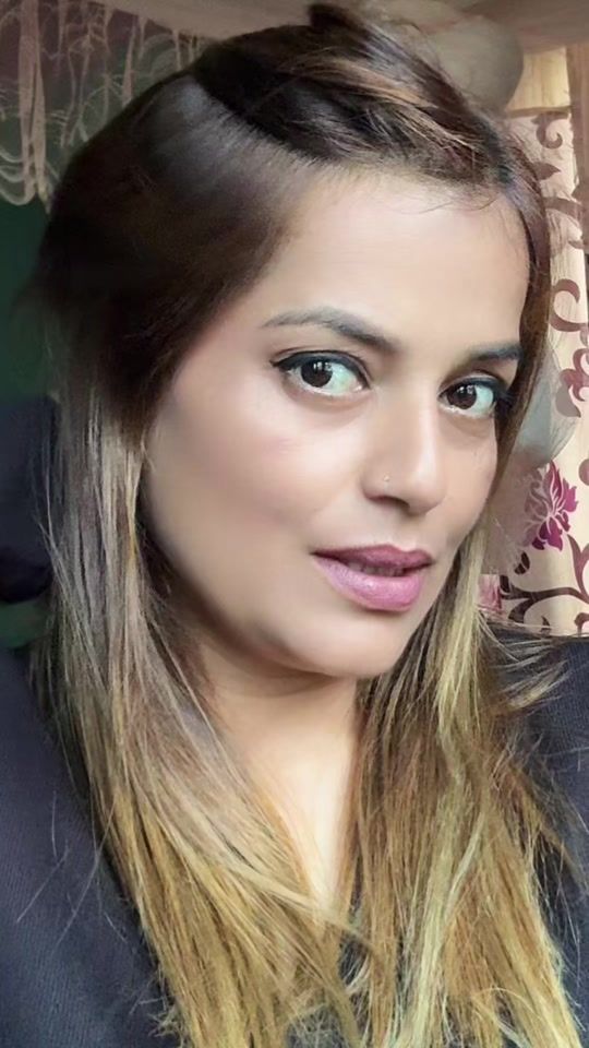 TikTok video thumbnail by kabita_chapagain