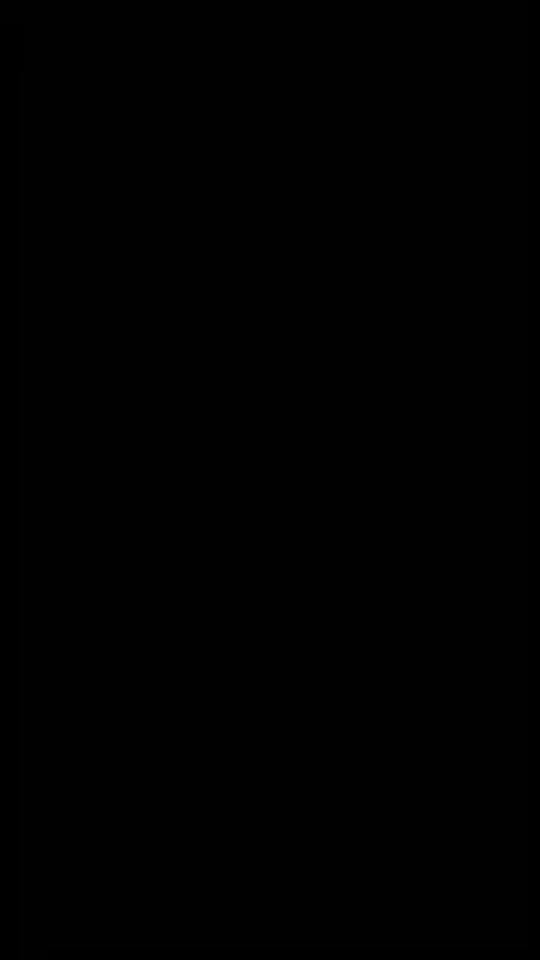 TikTok video thumbnail by raas_rashee