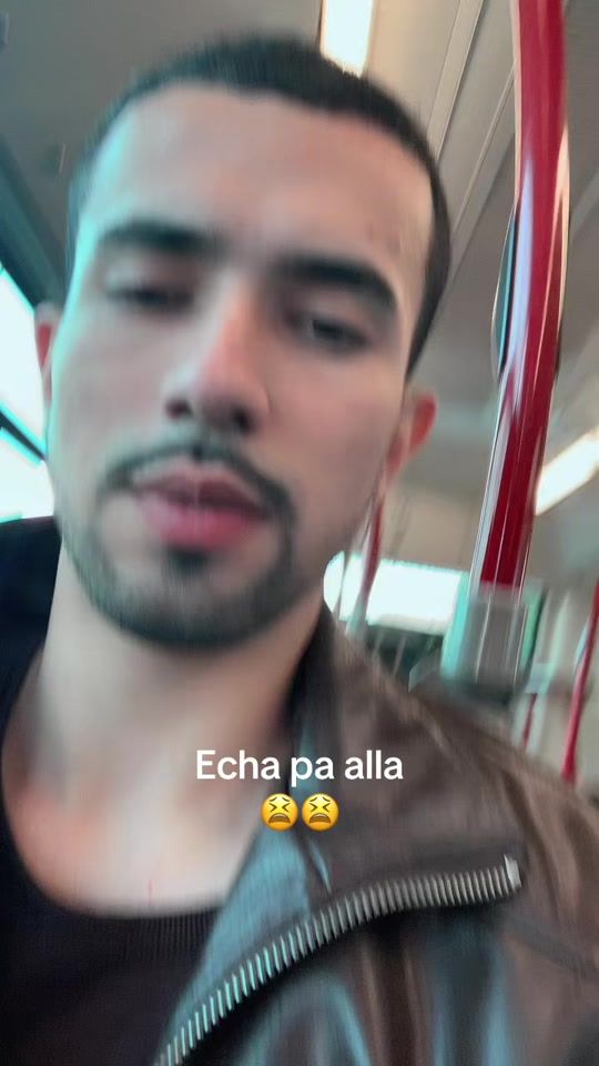 TikTok video thumbnail by maury_dance