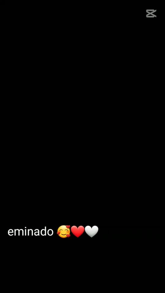 TikTok video thumbnail by yanneebenezer