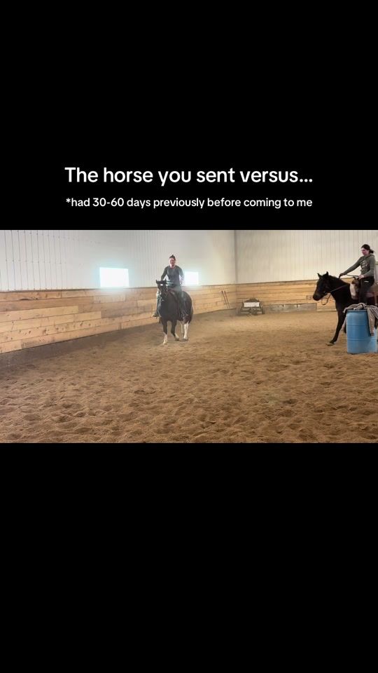 TikTok video thumbnail by amanda_rae.13