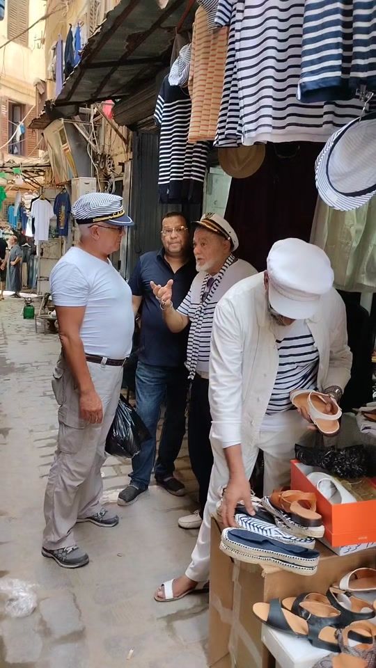 TikTok video thumbnail by karim.guide.casbah
