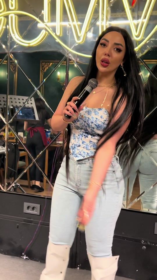 TikTok video thumbnail by nara_muradlii