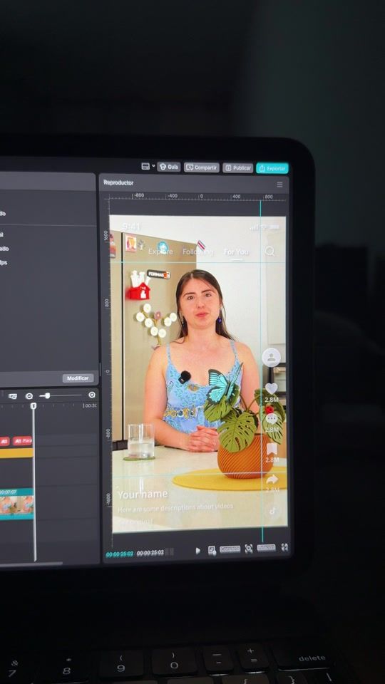 TikTok video thumbnail by troconiztv