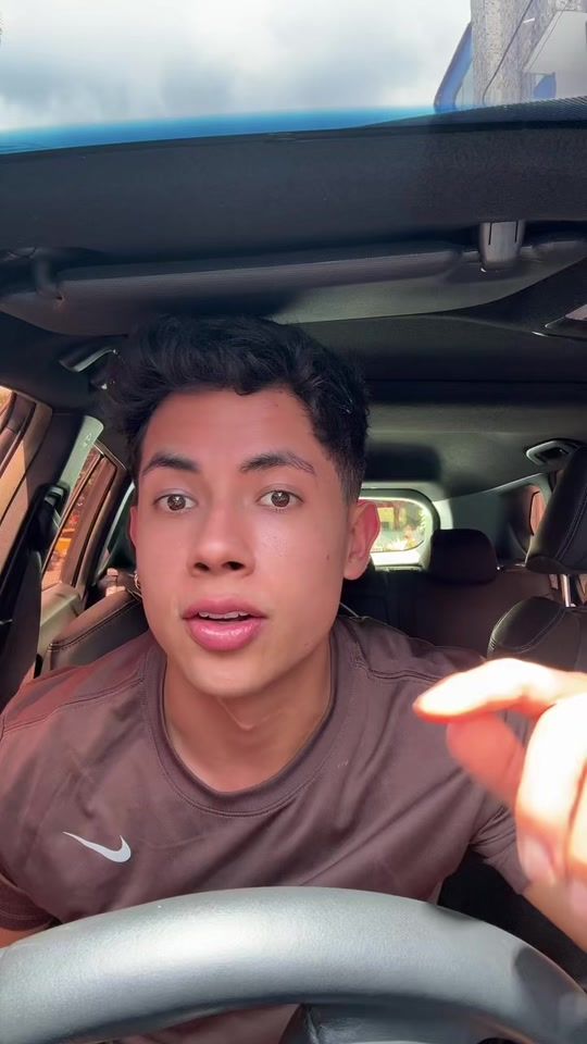TikTok video thumbnail by caamilomaldo