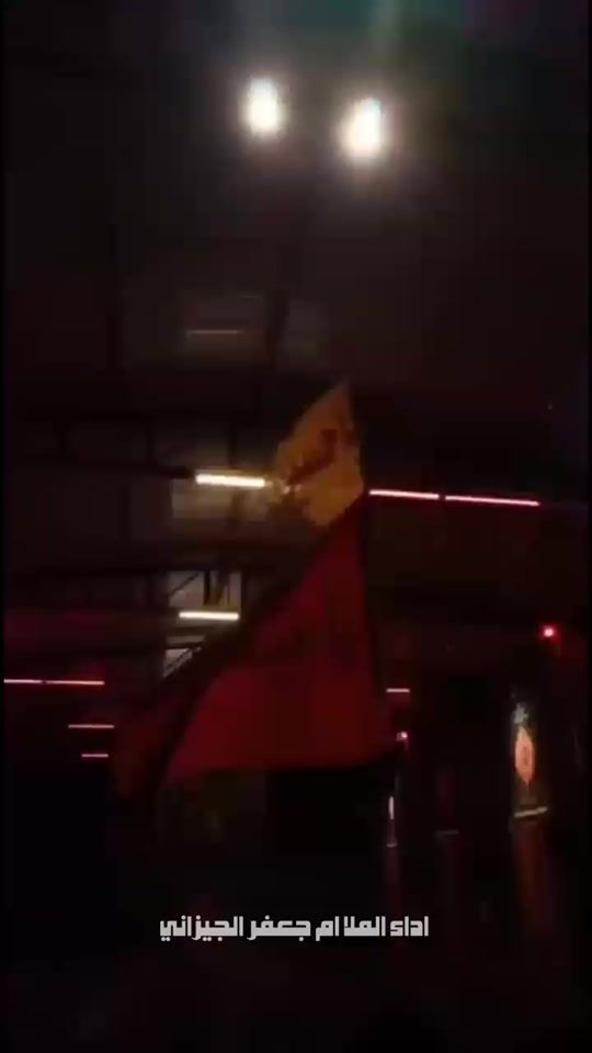 TikTok video thumbnail by 200_kad