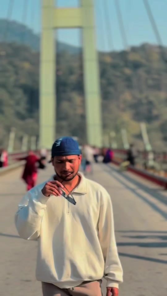 TikTok video thumbnail by t_sha_gar