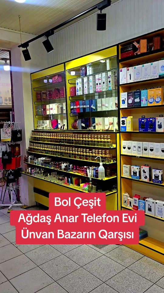 TikTok video thumbnail by agdas_anar