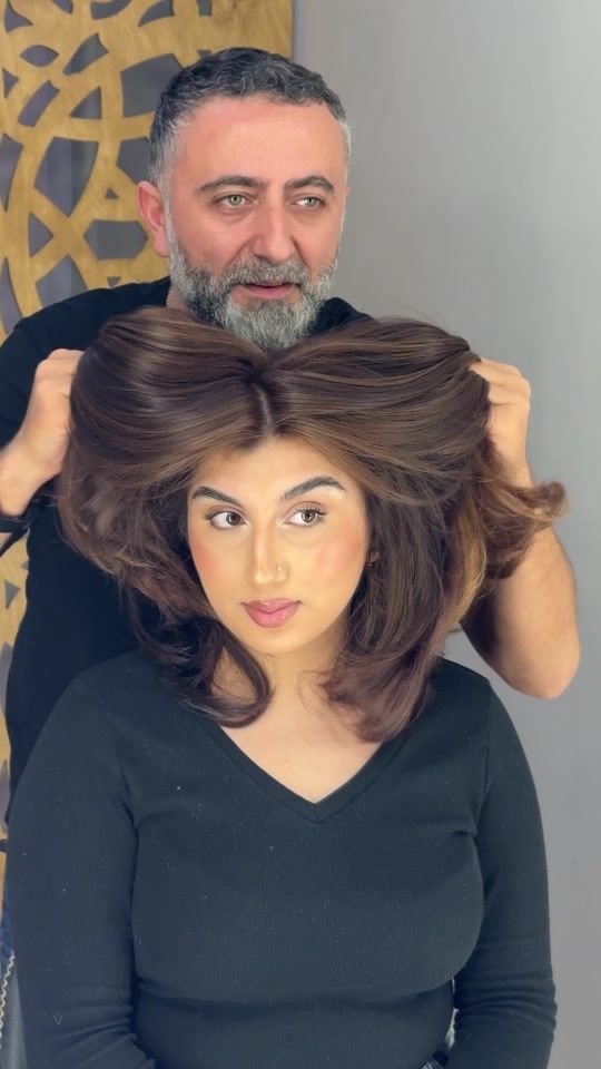 TikTok video thumbnail by arturbegoevi