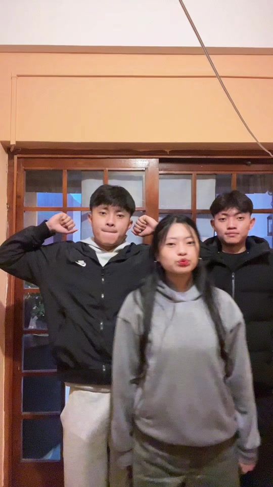 TikTok video thumbnail by kinzang_dee_yangdon