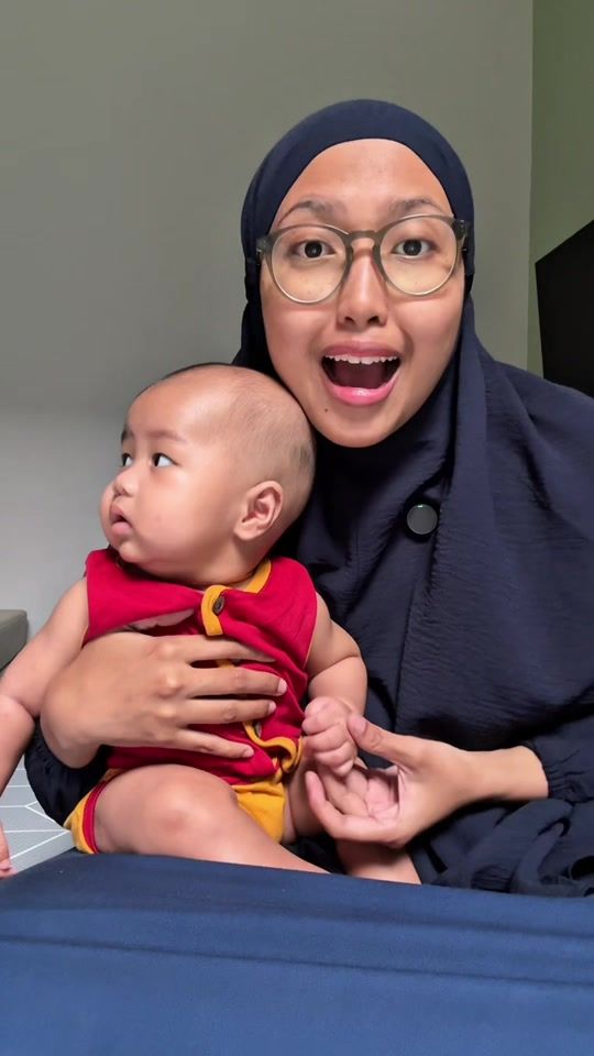 TikTok video thumbnail by ptrkhansa14