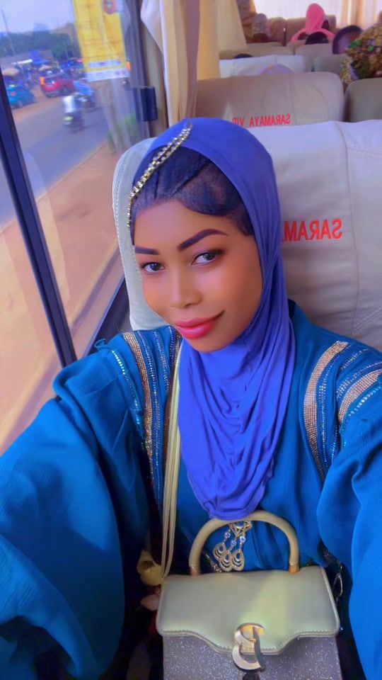 TikTok video thumbnail by fatim.odg1