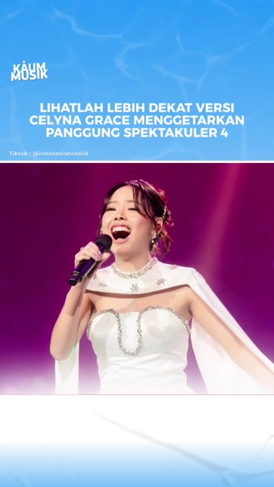 TikTok video thumbnail by kaum_musik