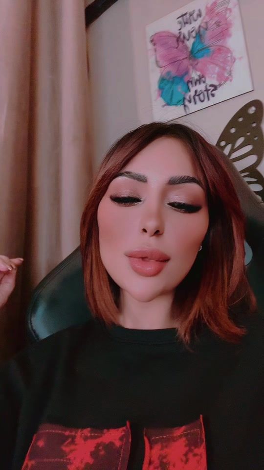 TikTok video thumbnail by mokaa_904