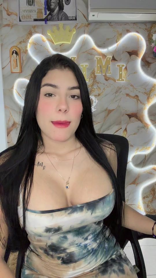 TikTok video thumbnail by mimibra18