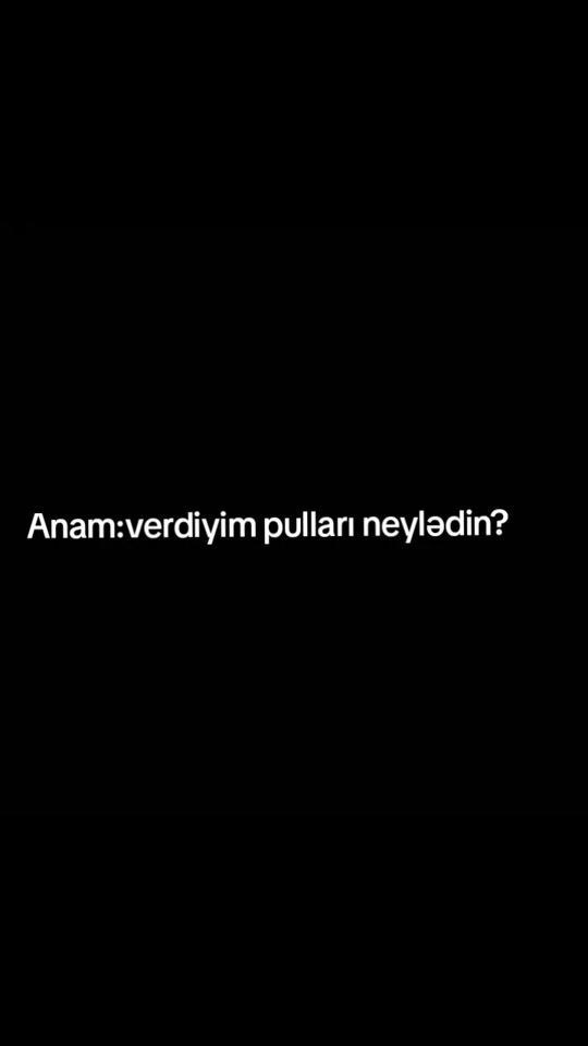 TikTok video thumbnail by _.kartal._0