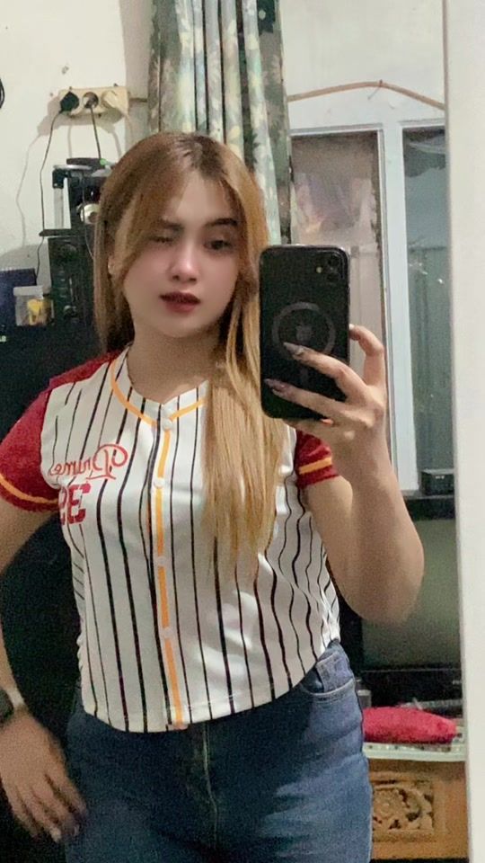TikTok video thumbnail by .si_ma