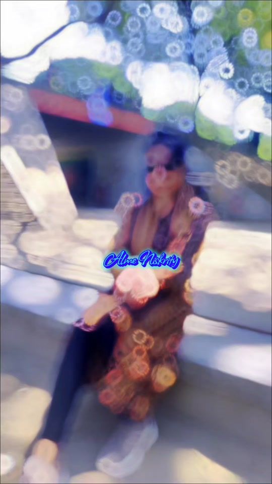 TikTok video thumbnail by niskrity0