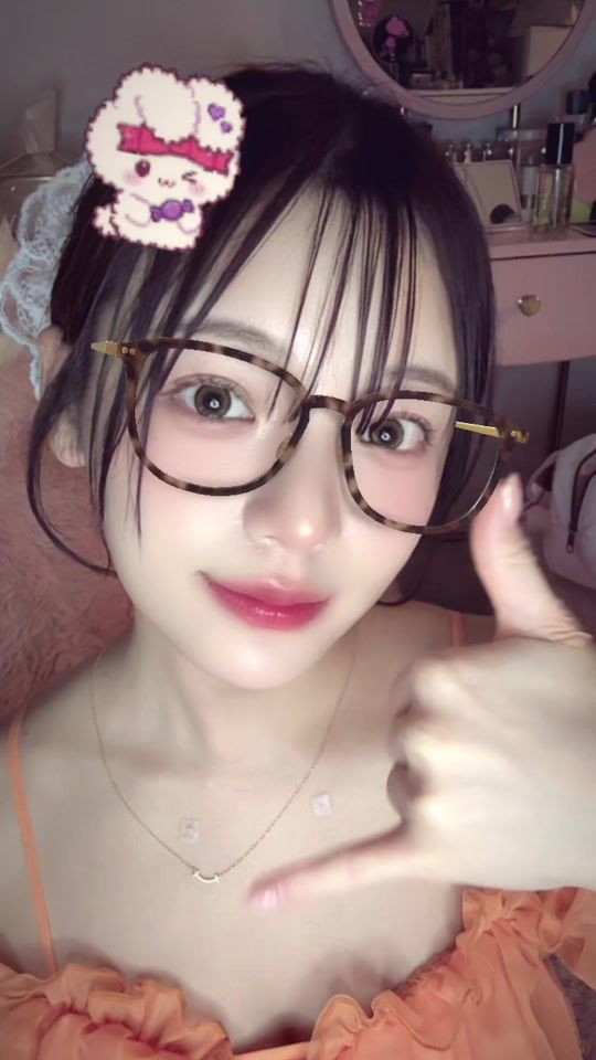 TikTok video thumbnail by akari_kid0uchi_