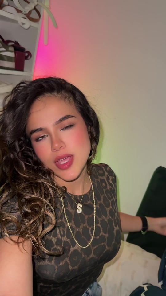 TikTok video thumbnail by sofia_mac17