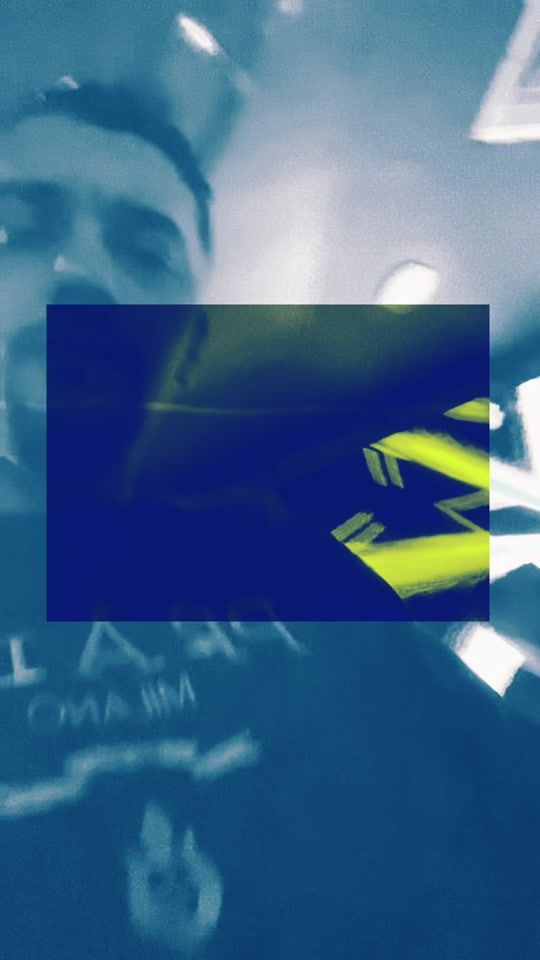 TikTok video thumbnail by hamiya.prod