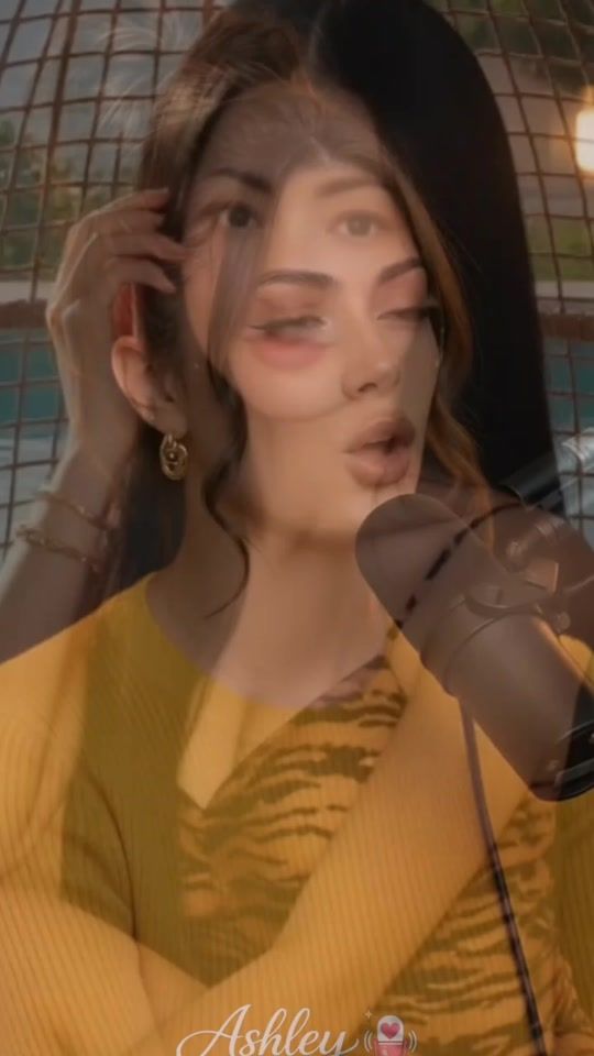 TikTok video thumbnail by sofiach1876