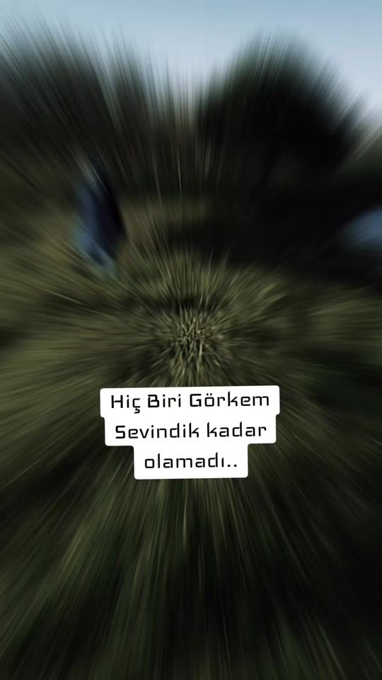 TikTok video thumbnail by hasbinefer