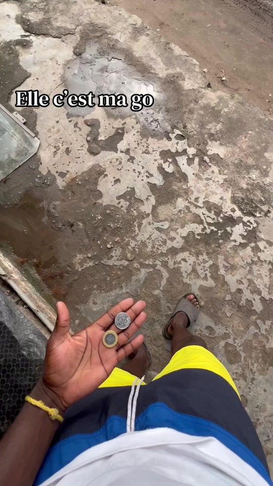 TikTok video thumbnail by laboukas4