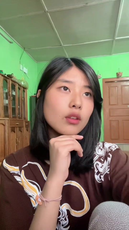 TikTok video thumbnail by nawki_6