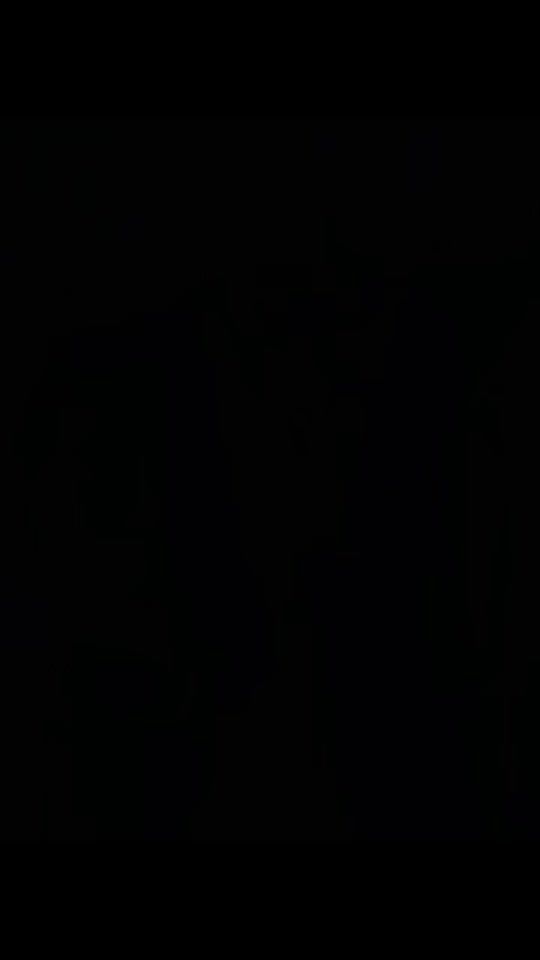 TikTok video thumbnail by afrin0.92