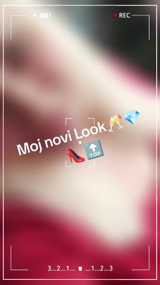 TikTok video thumbnail by blueangel606