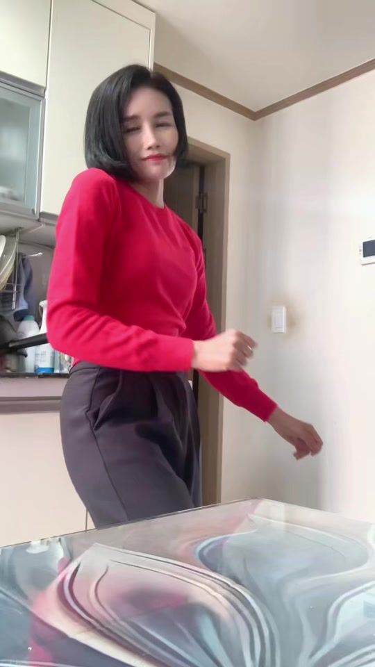 TikTok video thumbnail by zlfldi10