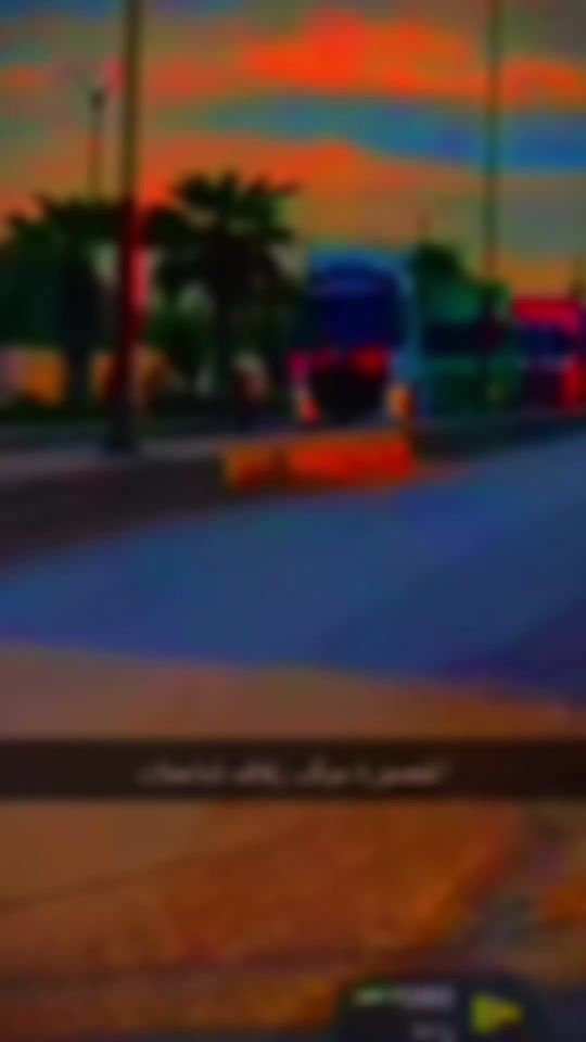 TikTok video thumbnail by raod94