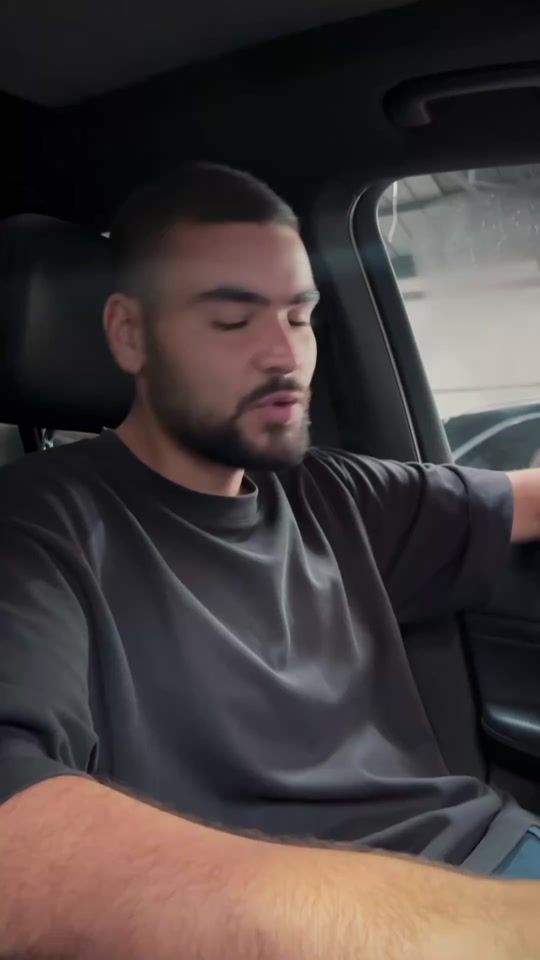 TikTok video thumbnail by autopro.ci