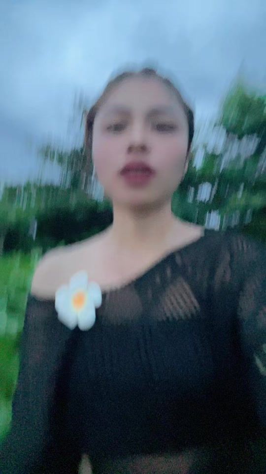 TikTok video thumbnail by lelaafat26