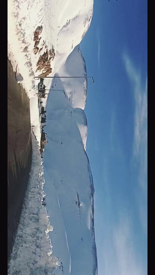 TikTok video thumbnail by ratrout81