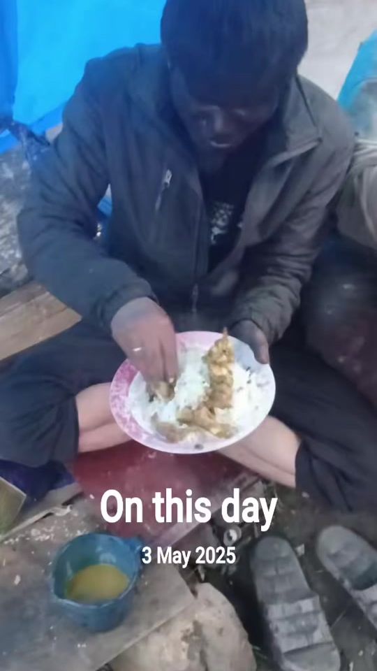 TikTok video thumbnail by thinley.dorji363